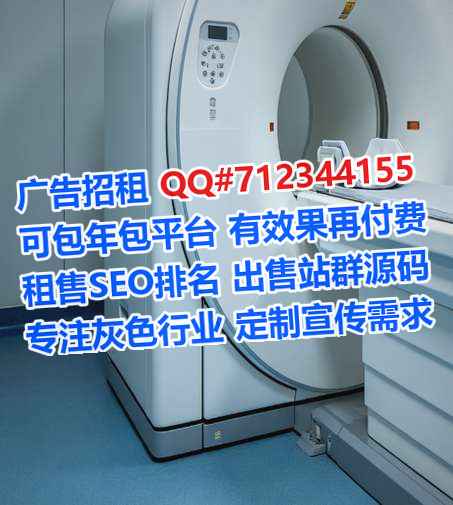 宾川代怀超市有限公司